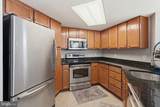 11800 Sunset Hills Road - Photo 14