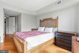 11800 Sunset Hills Road - Photo 15