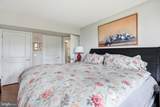 11800 Sunset Hills Road - Photo 17