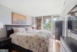 11800 Sunset Hills Road - Photo 18