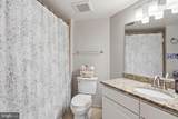 11800 Sunset Hills Road - Photo 19