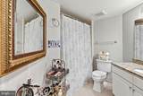 11800 Sunset Hills Road - Photo 20