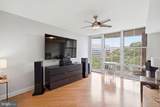 11800 Sunset Hills Road - Photo 21
