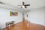11800 Sunset Hills Road - Photo 22
