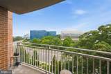 11800 Sunset Hills Road - Photo 24