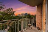 11800 Sunset Hills Road - Photo 25