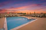 11800 Sunset Hills Road - Photo 26