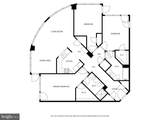11800 Sunset Hills Road - Photo 27