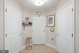 11800 Sunset Hills Road - Photo 4