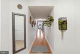 11800 Sunset Hills Road - Photo 5