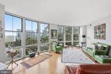 11800 Sunset Hills Road - Photo 6