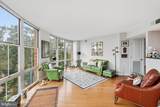 11800 Sunset Hills Road - Photo 7