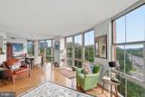 11800 Sunset Hills Road - Photo 8