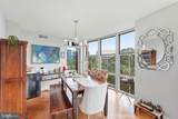 11800 Sunset Hills Road - Photo 9