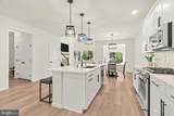 15 Patricia Drive - Photo 10