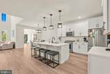 15 Patricia Drive - Photo 11