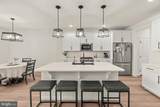 15 Patricia Drive - Photo 12