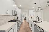 15 Patricia Drive - Photo 13