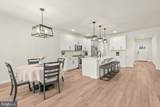 15 Patricia Drive - Photo 15