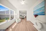 15 Patricia Drive - Photo 19