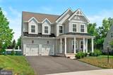 15 Patricia Drive - Photo 2