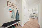 15 Patricia Drive - Photo 20