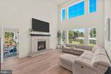 15 Patricia Drive - Photo 23