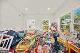 15 Patricia Drive - Photo 24