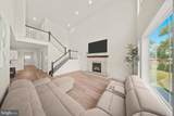 15 Patricia Drive - Photo 26