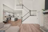 15 Patricia Drive - Photo 27