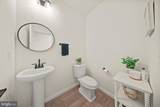 15 Patricia Drive - Photo 28