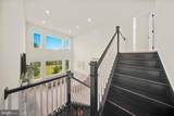 15 Patricia Drive - Photo 29