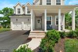 15 Patricia Drive - Photo 3