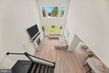 15 Patricia Drive - Photo 30
