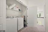 15 Patricia Drive - Photo 31