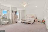 15 Patricia Drive - Photo 32