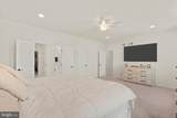 15 Patricia Drive - Photo 33