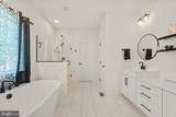 15 Patricia Drive - Photo 34