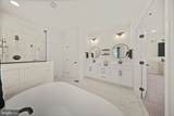 15 Patricia Drive - Photo 35