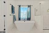 15 Patricia Drive - Photo 36