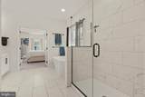 15 Patricia Drive - Photo 37