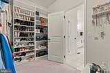 15 Patricia Drive - Photo 38