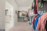 15 Patricia Drive - Photo 39
