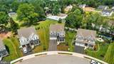 15 Patricia Drive - Photo 4