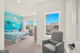 15 Patricia Drive - Photo 40