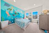 15 Patricia Drive - Photo 41