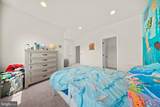 15 Patricia Drive - Photo 42