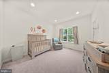 15 Patricia Drive - Photo 43