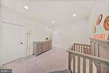 15 Patricia Drive - Photo 44
