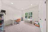 15 Patricia Drive - Photo 45